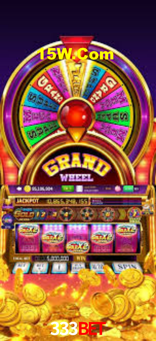 333Bet,333Bet Login