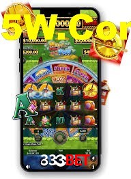 Live Casino 333Bet