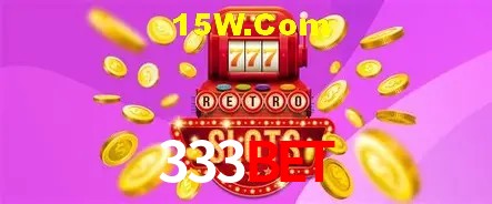 Promoção Relâmpago 333Bet