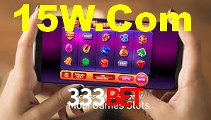 Experimente o Login Seguro Premium no 333Bet