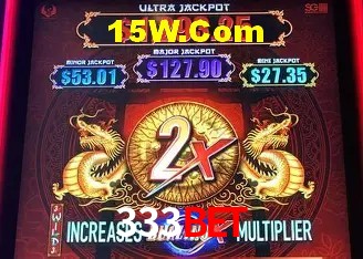 Login Seguro 333Bet