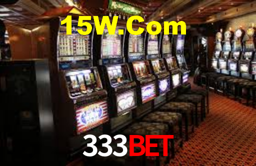 333Bet - Downloads Oficiais Do Cassino - 333Bet Login