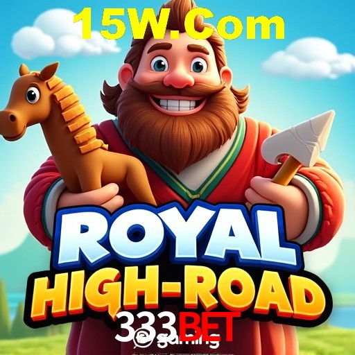 Desvendando o Mundo dos Jogos Virtuais na 333Bet