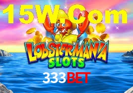 333Bet,333Bet Login
