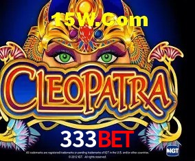 Cadastro Rápido 333Bet