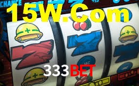 Programa VIP 333Bet
