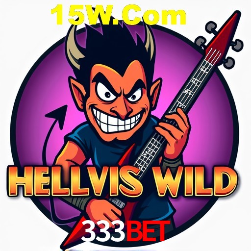 API Integration 333Bet