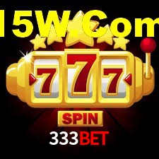 333Bet App Interface