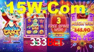 333Bet