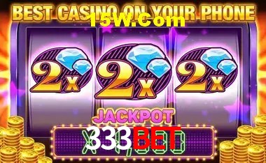 Apostas de Futebol 333Bet