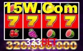 Welcome Bonus 333Bet