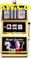 Basketball Betting 333Bet