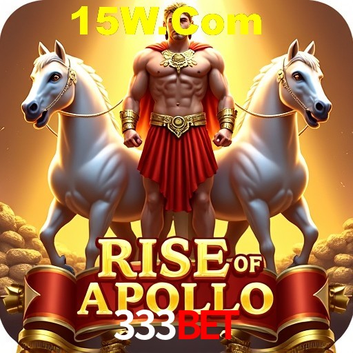 Secure Login 333Bet