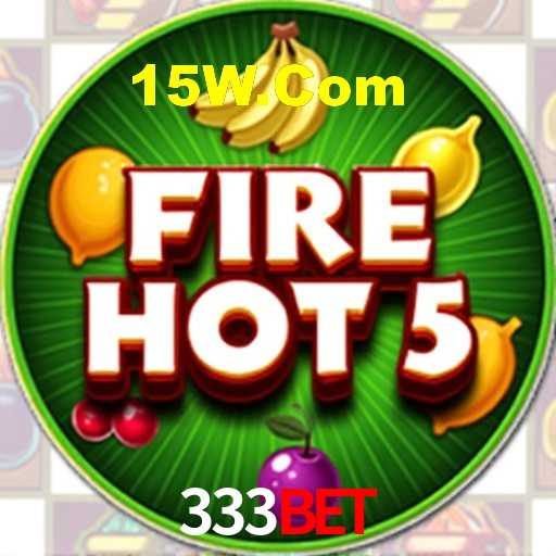 Torneios 333Bet