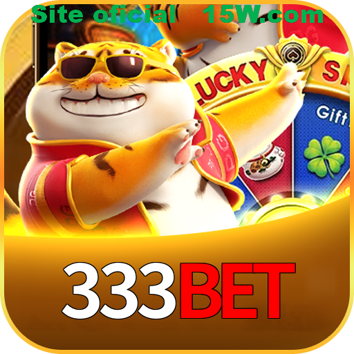 333Bet
